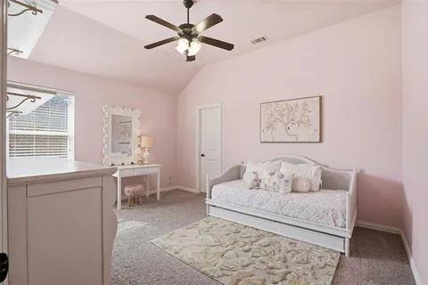 $665,000 | 2264 Hideaway Pointe Drive, Little Elm, TX 75068