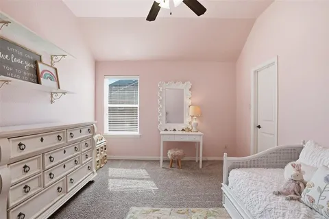 $665,000 | 2264 Hideaway Pointe Drive, Little Elm, TX 75068