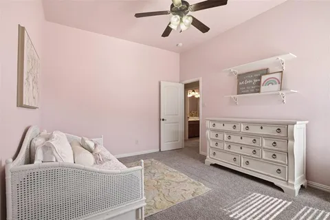 $665,000 | 2264 Hideaway Pointe Drive, Little Elm, TX 75068