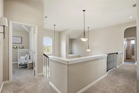 $665,000 | 2264 Hideaway Pointe Drive, Little Elm, TX 75068