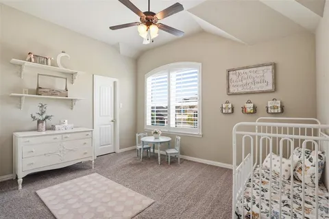 $665,000 | 2264 Hideaway Pointe Drive, Little Elm, TX 75068