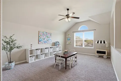 $665,000 | 2264 Hideaway Pointe Drive, Little Elm, TX 75068