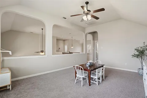 $665,000 | 2264 Hideaway Pointe Drive, Little Elm, TX 75068