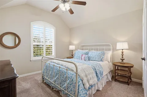 $665,000 | 2264 Hideaway Pointe Drive, Little Elm, TX 75068