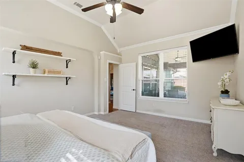 $665,000 | 2264 Hideaway Pointe Drive, Little Elm, TX 75068