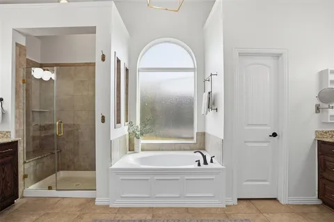 $665,000 | 2264 Hideaway Pointe Drive, Little Elm, TX 75068
