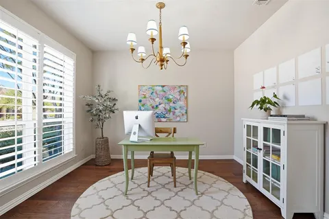 $665,000 | 2264 Hideaway Pointe Drive, Little Elm, TX 75068