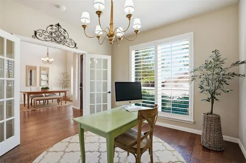 $665,000 | 2264 Hideaway Pointe Drive, Little Elm, TX 75068