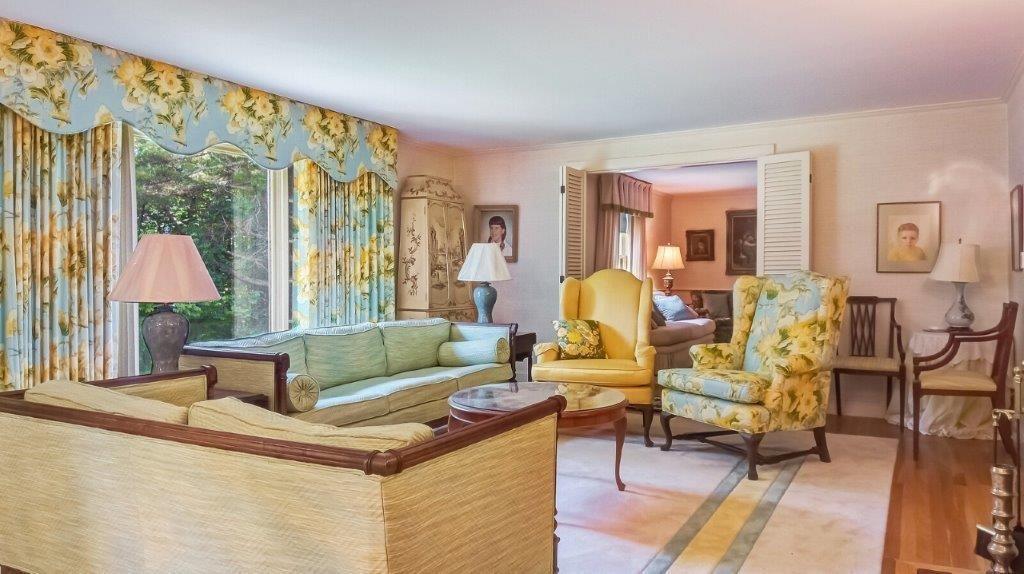 172 Readfield Road Manchester, ME 04351 - Photo 18 of 50 18