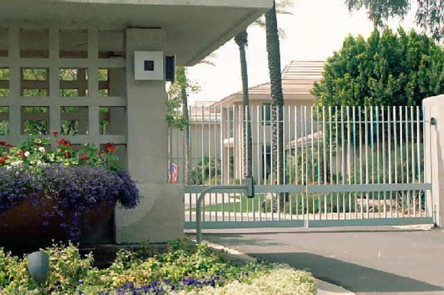 7705 East Doubletree Ranch Road, Unit 26 Scottsdale, AZ 85258 - Photo 1 of 1 Primary Photo