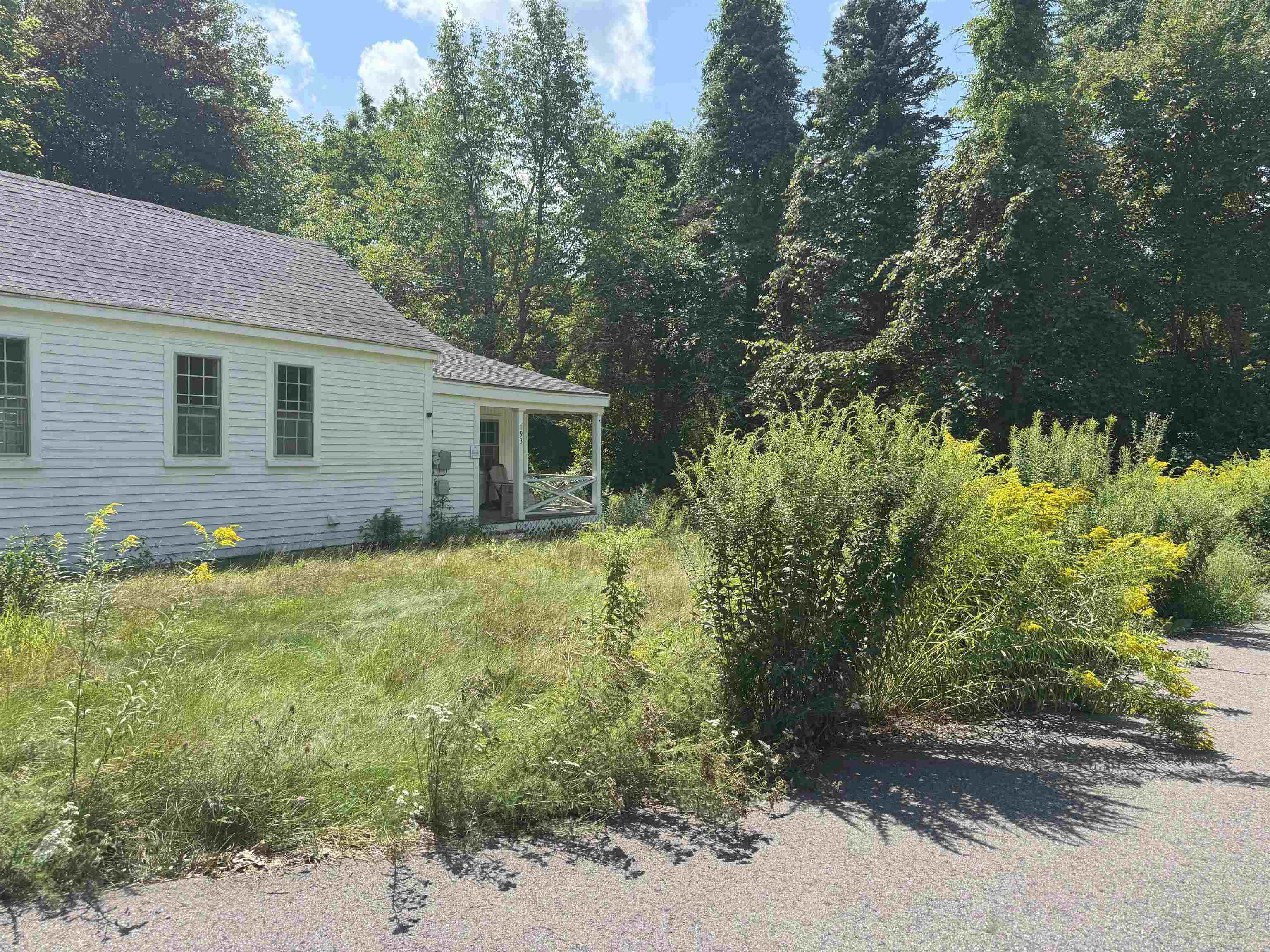 193 New Durham Road Alton, NH 03809 - Photo 2 of 30 Gallery Image 2