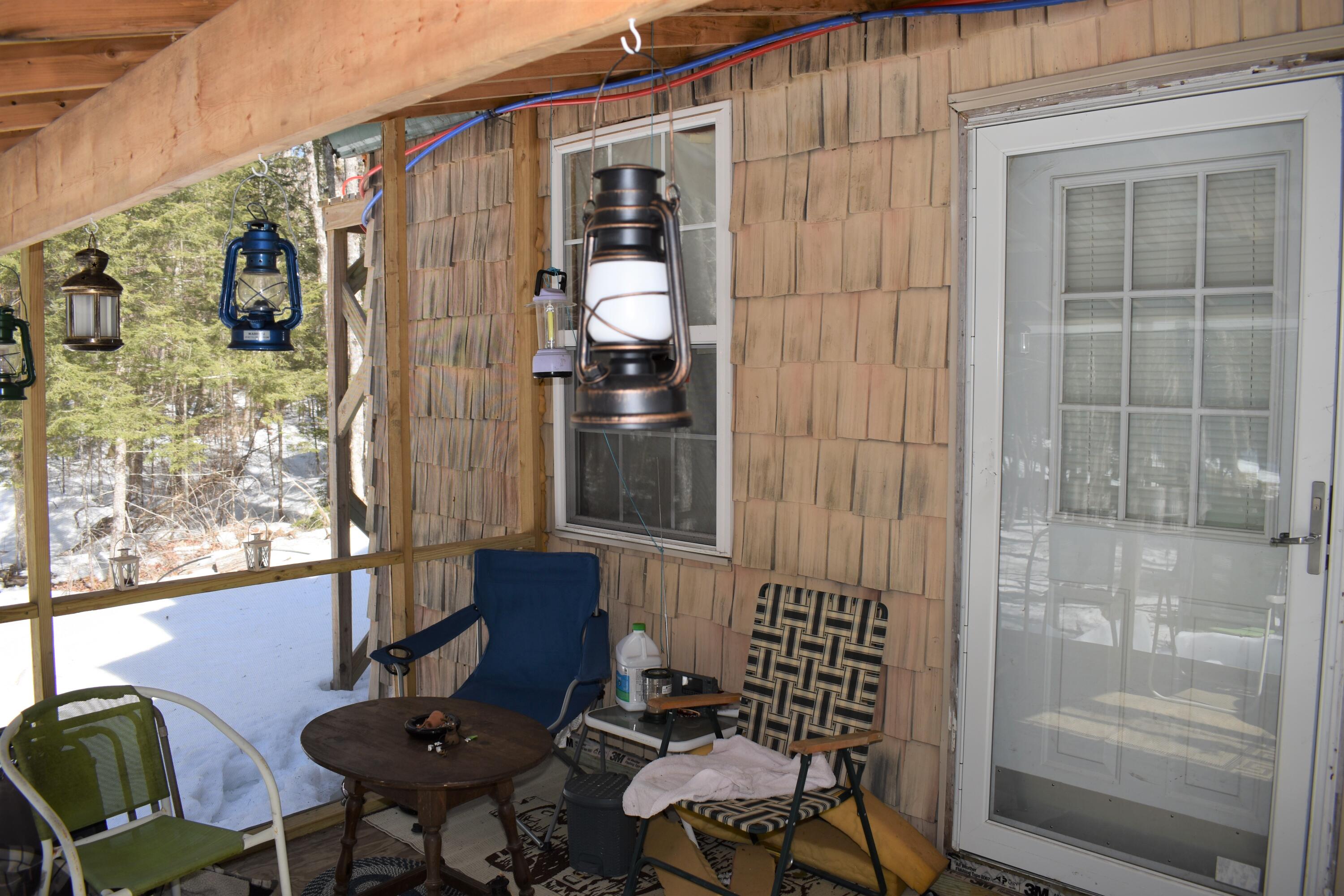 293 Silver Ridge Road Kingman, ME 04451 - Photo 26 of 43 DSC_0163