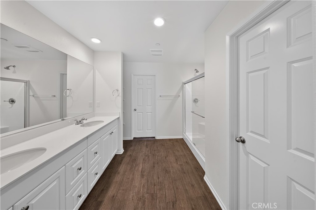 560 East Vodden Street Rialto, CA 92376 - Photo 40 of 59