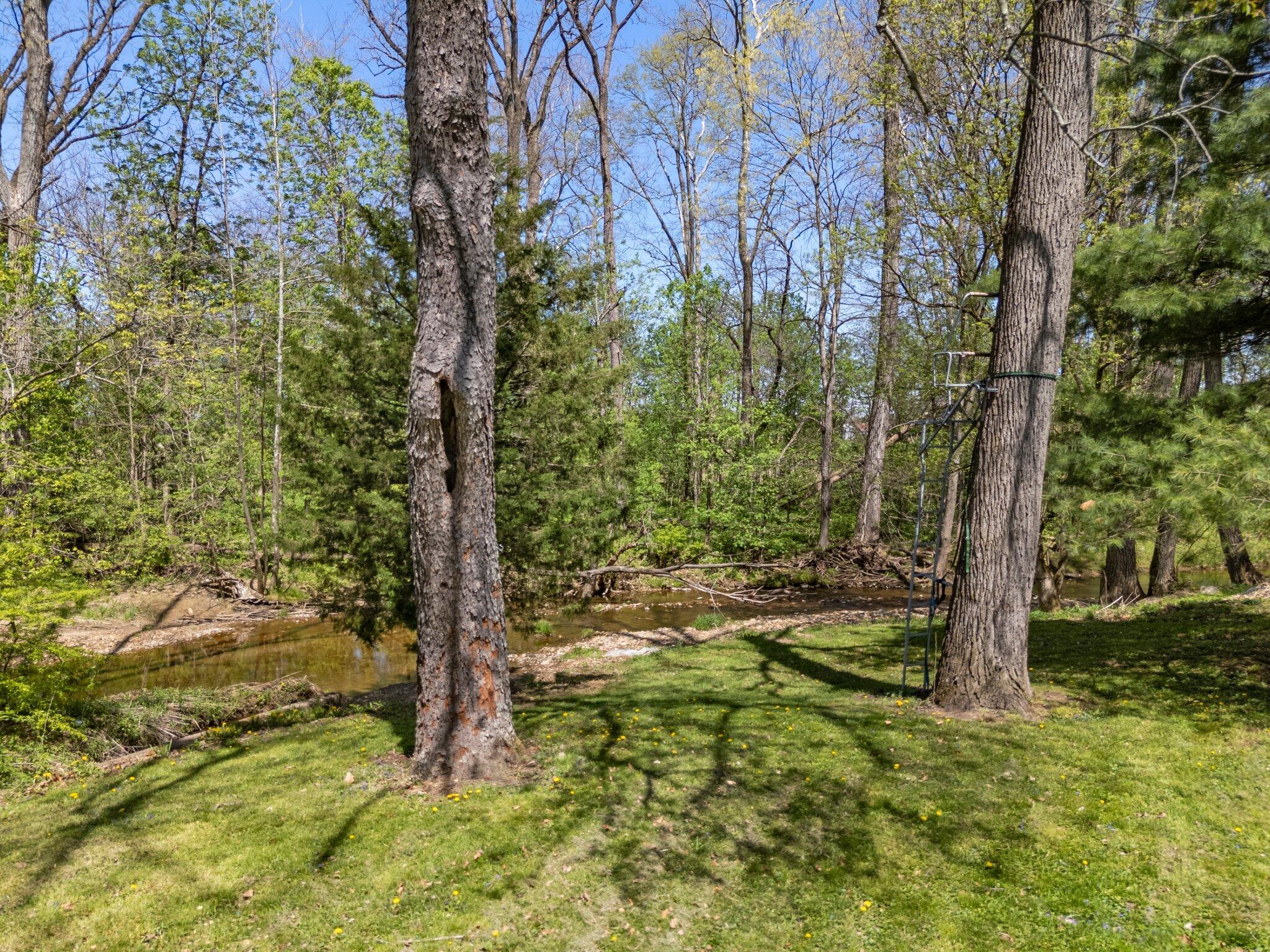 9177 Green Valley Road Mount Vernon, OH 43050 - Photo 42 of 51 DJI_20250424111101_0948_D