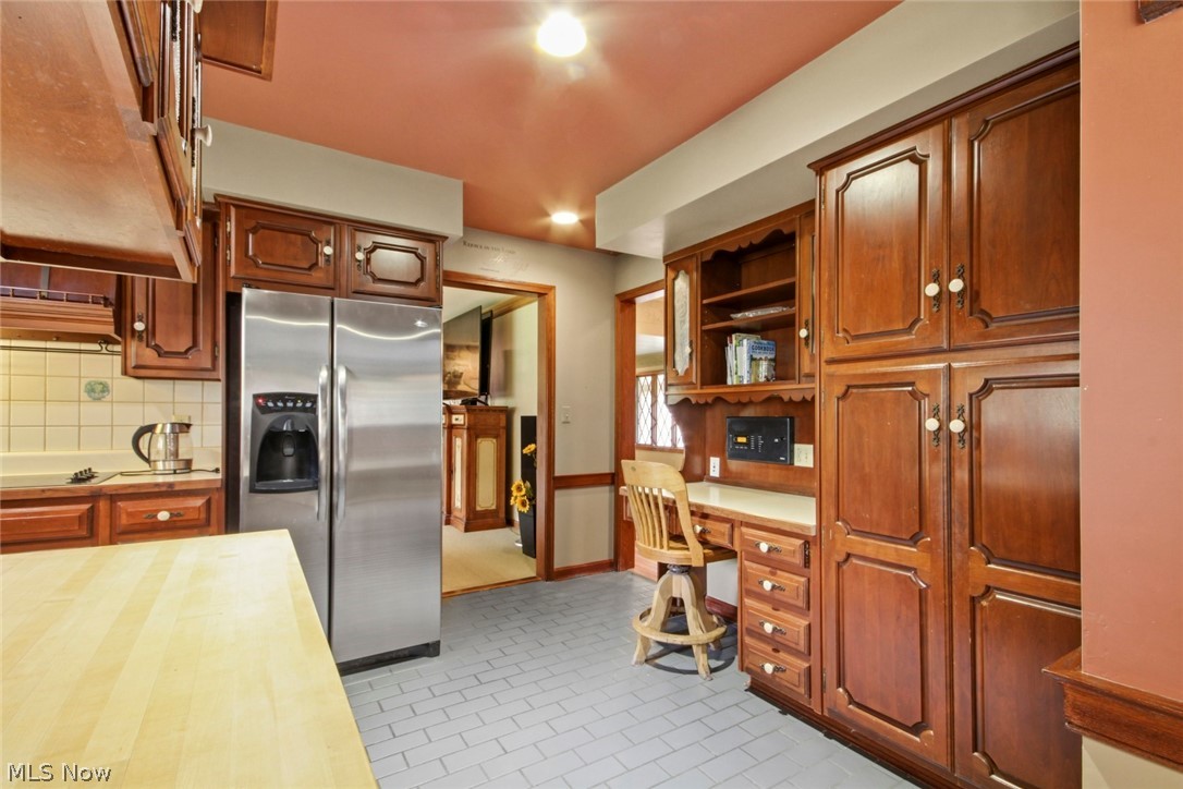 8243 North Lima Road Youngstown, OH 44514 - Photo 16 of 50