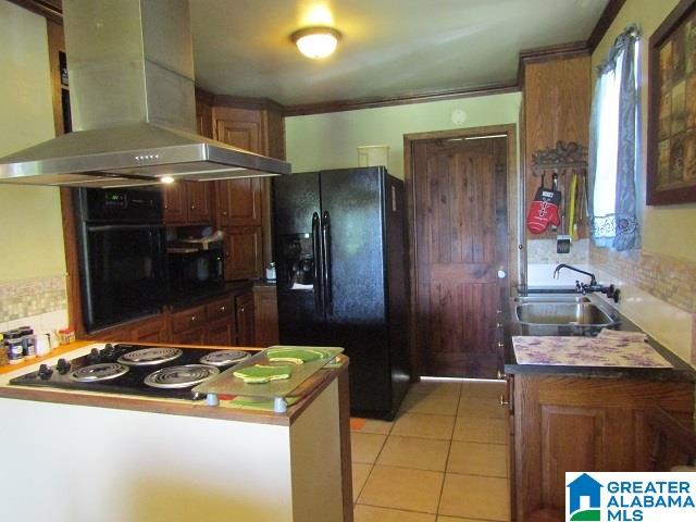 1091 County Road 59 Roanoke, AL 36274 - Photo 8 of 24