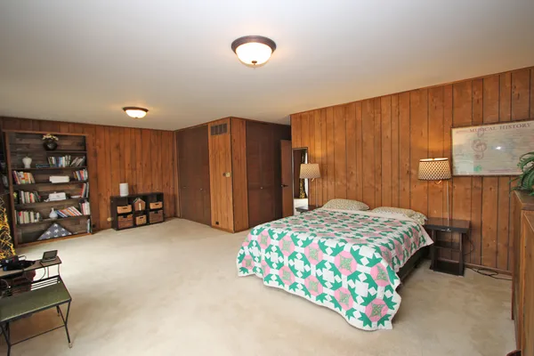 $639,900 | 926 Lucerne Court, Mundelein, IL 60060