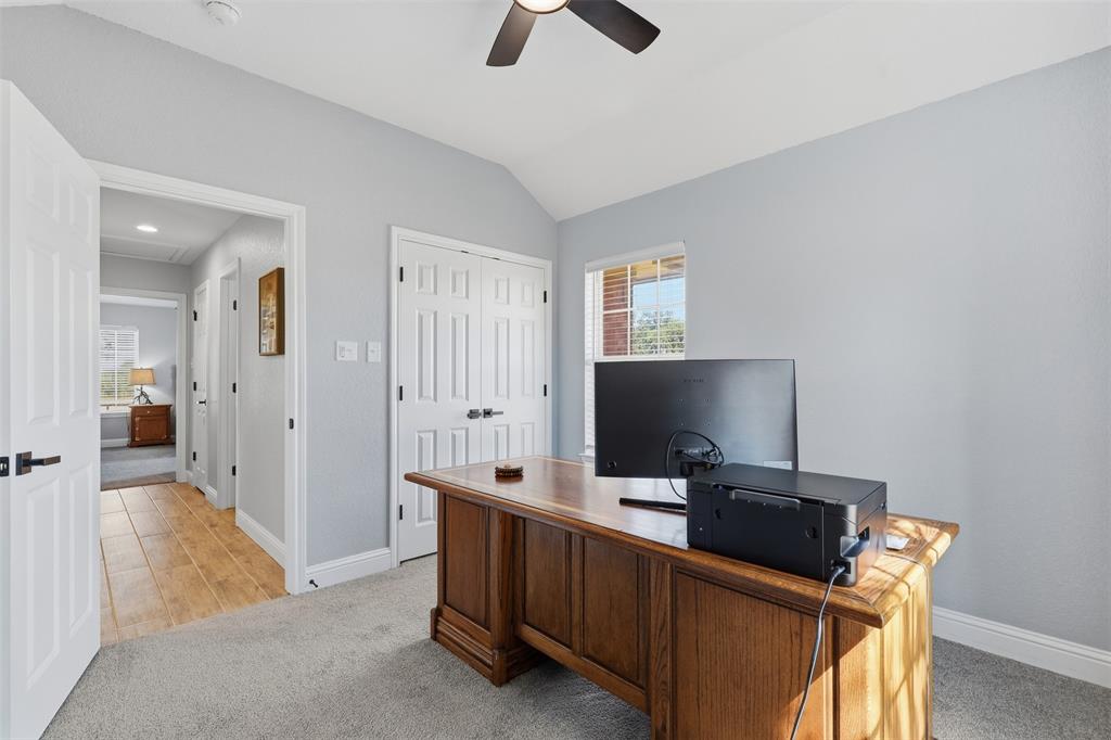 2978 Harwell Lake Road Weatherford, TX 76088 - Photo 23 of 34 Gallery Image 23