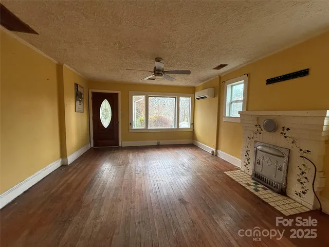 $149,900 | 712 Griffin Avenue Northwest, Valdese, NC 28690