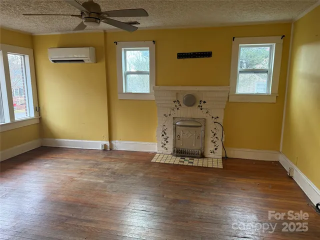 $149,900 | 712 Griffin Avenue Northwest, Valdese, NC 28690