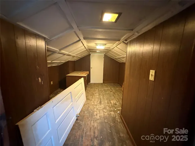 $149,900 | 712 Griffin Avenue Northwest, Valdese, NC 28690