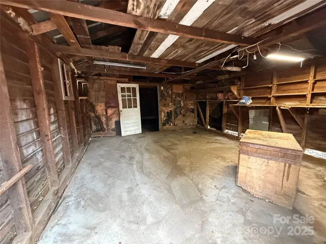 $149,900 | 712 Griffin Avenue Northwest, Valdese, NC 28690