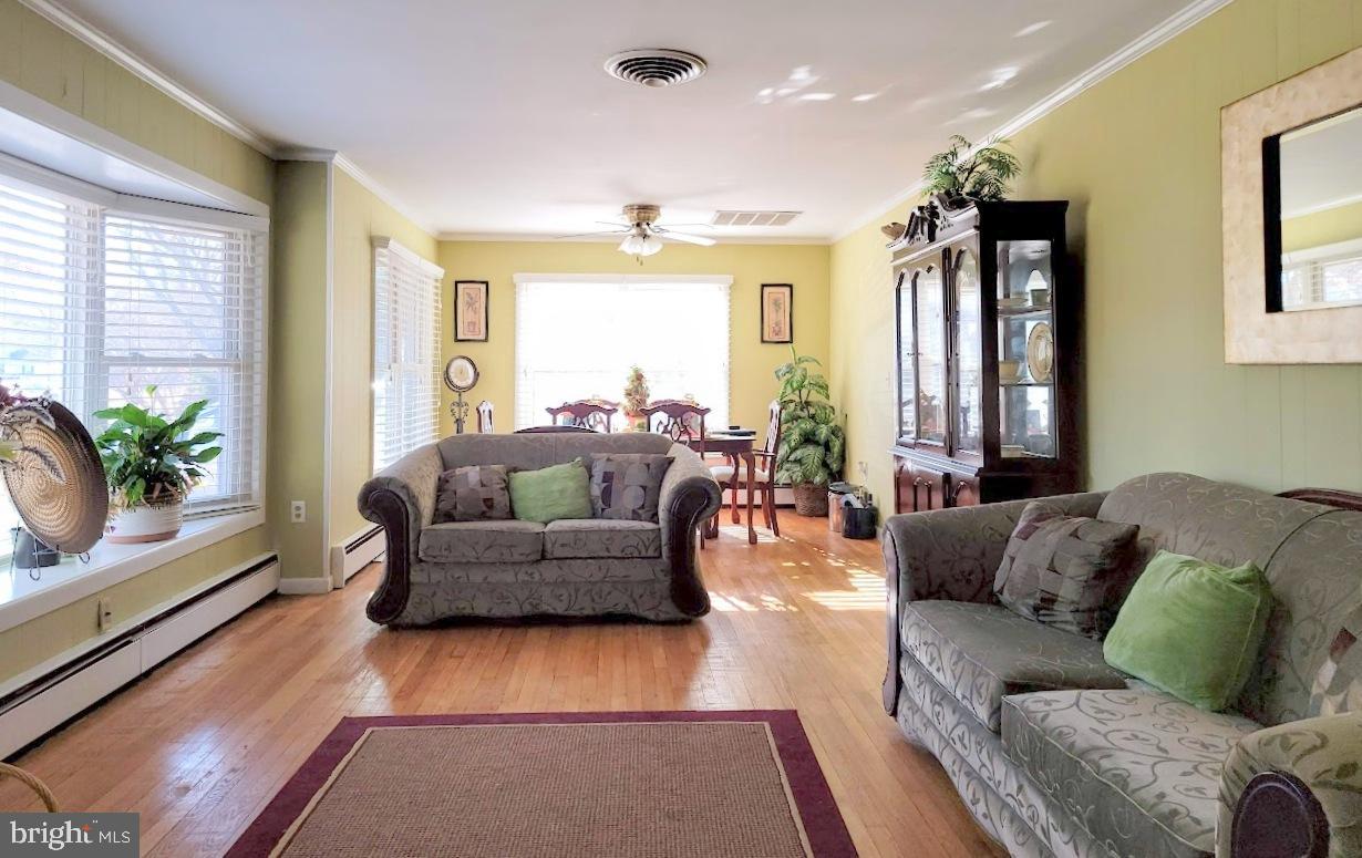708 Riverside Drive Salisbury, MD 21801 - Photo 3 of 36 Gallery Image 3