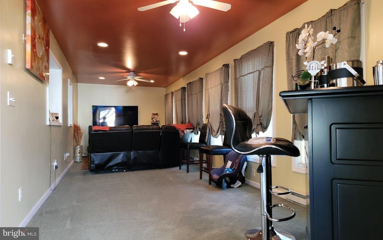 708 Riverside Drive Salisbury, MD 21801 - Photo 22 of 36 Gallery Image 22