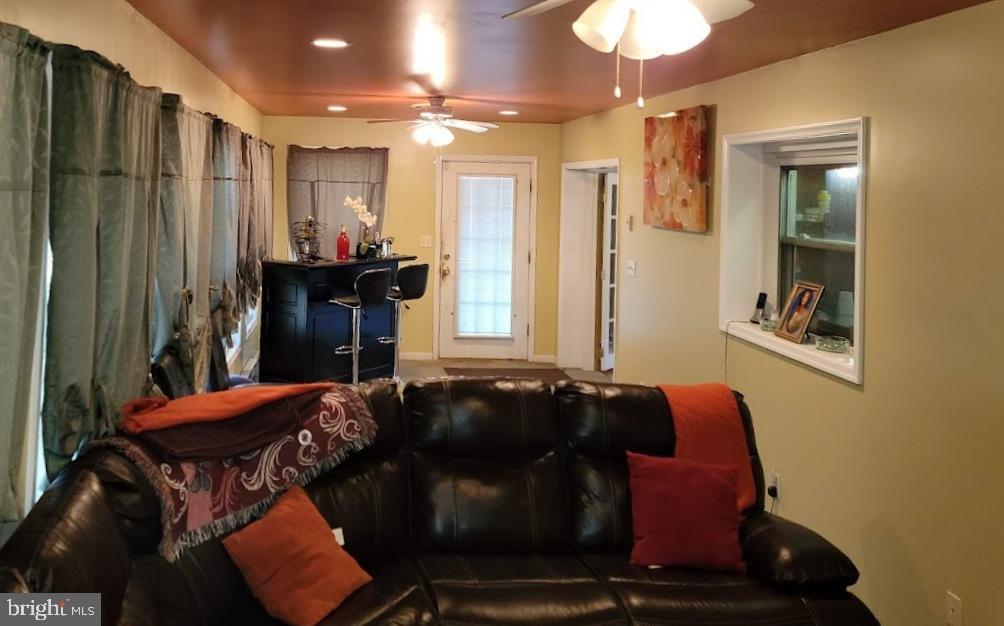708 Riverside Drive Salisbury, MD 21801 - Photo 23 of 36 Gallery Image 23