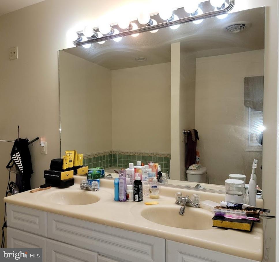708 Riverside Drive Salisbury, MD 21801 - Photo 33 of 36 Gallery Image 33