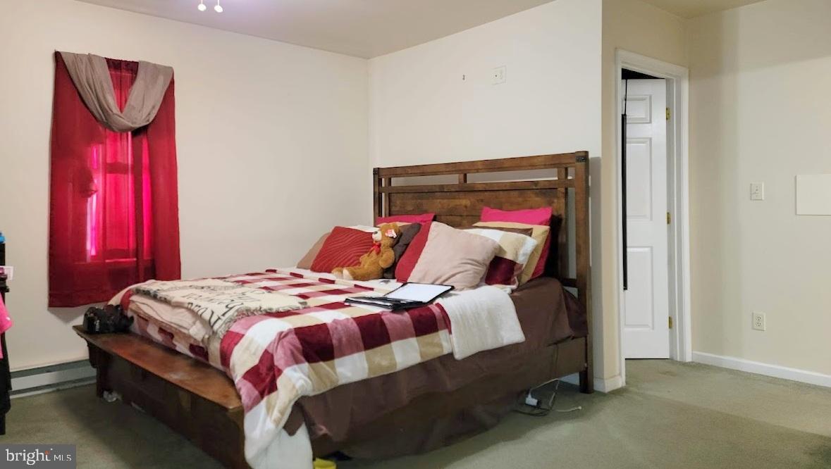 708 Riverside Drive Salisbury, MD 21801 - Photo 36 of 36 Gallery Image 36