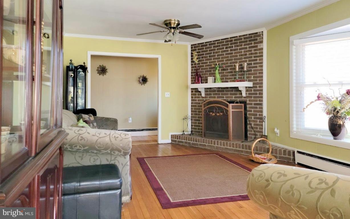 708 Riverside Drive Salisbury, MD 21801 - Photo 7 of 36 Gallery Image 7