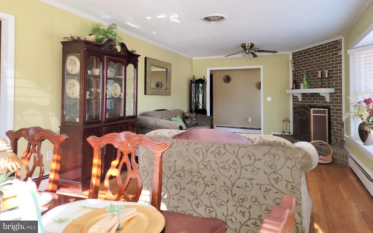 708 Riverside Drive Salisbury, MD 21801 - Photo 10 of 36 Gallery Image 10