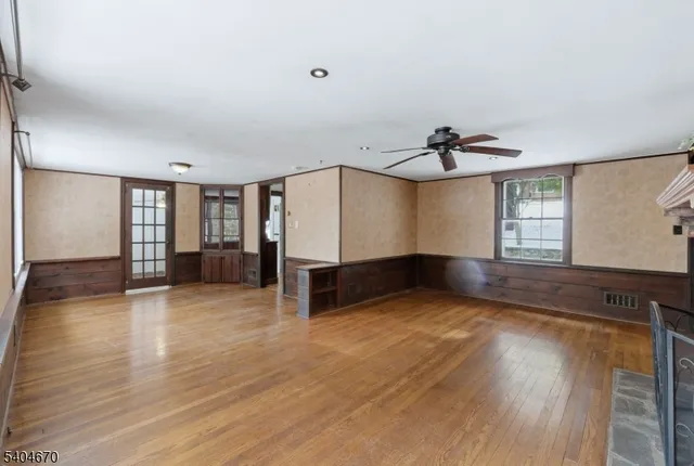 $485,000 | 41 Summit Road, Sparta, NJ 07871