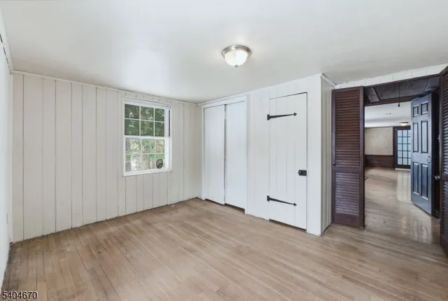 $485,000 | 41 Summit Road, Sparta, NJ 07871