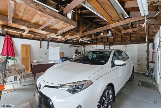 $485,000 | 41 Summit Road, Sparta, NJ 07871