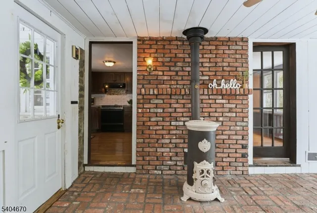 $485,000 | 41 Summit Road, Sparta, NJ 07871