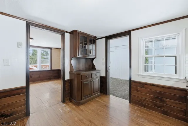 $485,000 | 41 Summit Road, Sparta, NJ 07871