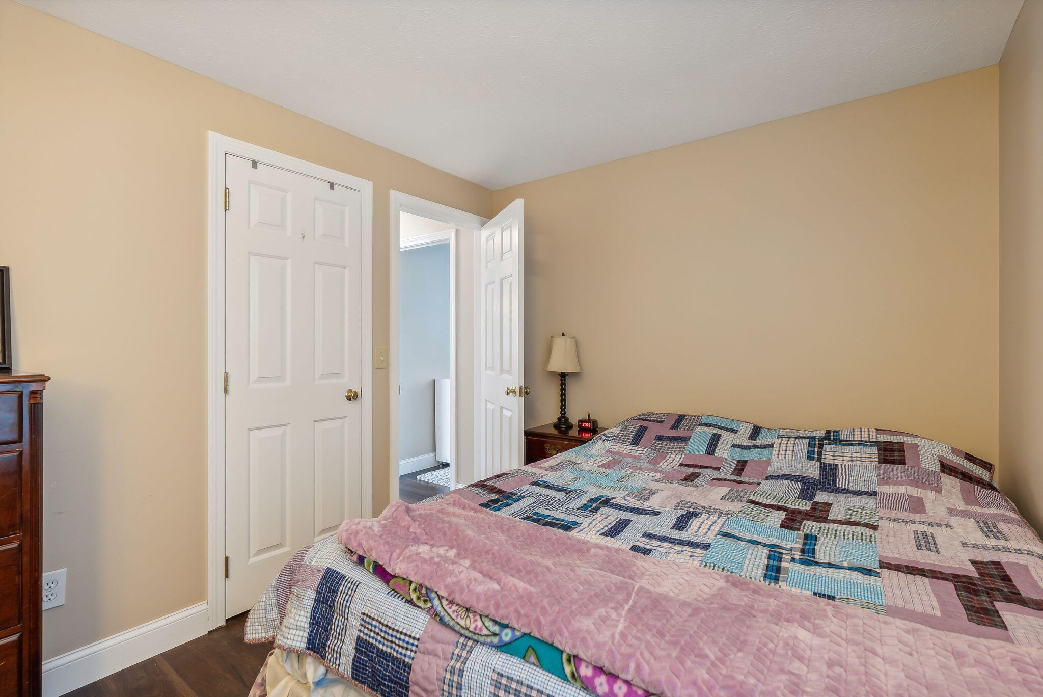 896 Parker Farm Road Buxton, ME 04093 - Photo 23 of 48 29_DSC05613
