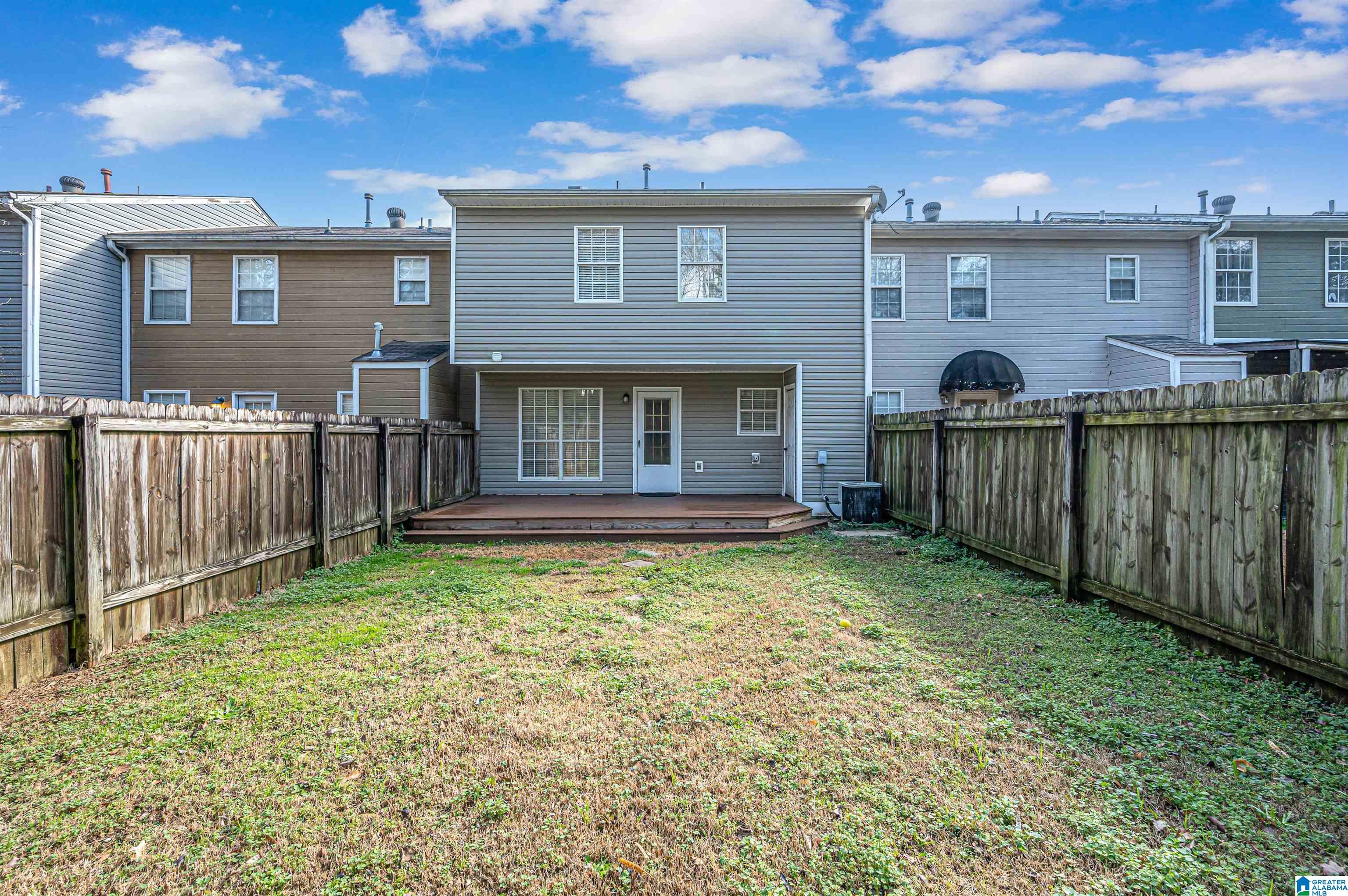 217 Willow Point Circle Alabaster, AL 35007 - Photo 32 of 33