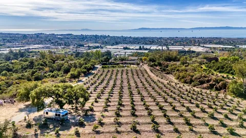 $4,950,000 | 4488 Foothill Road, Carpinteria, CA 93013