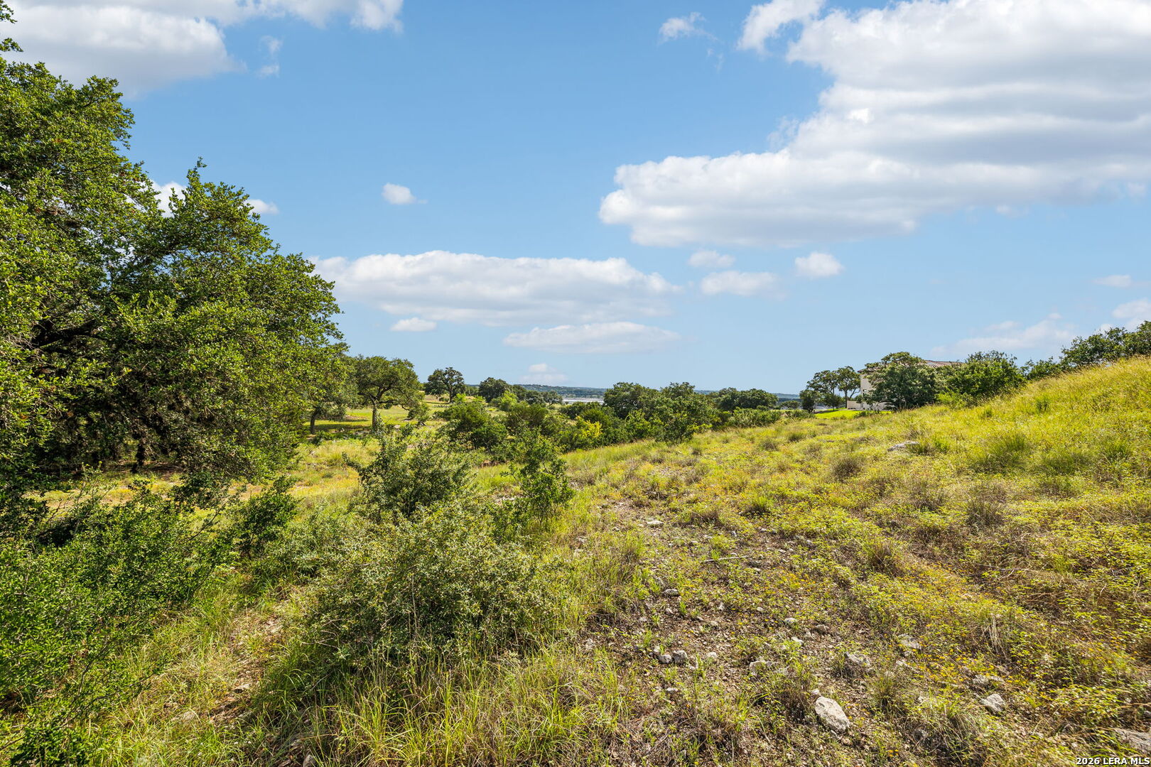 155 Obscure Way Spring Branch, TX 78070 - Photo 20 of 25