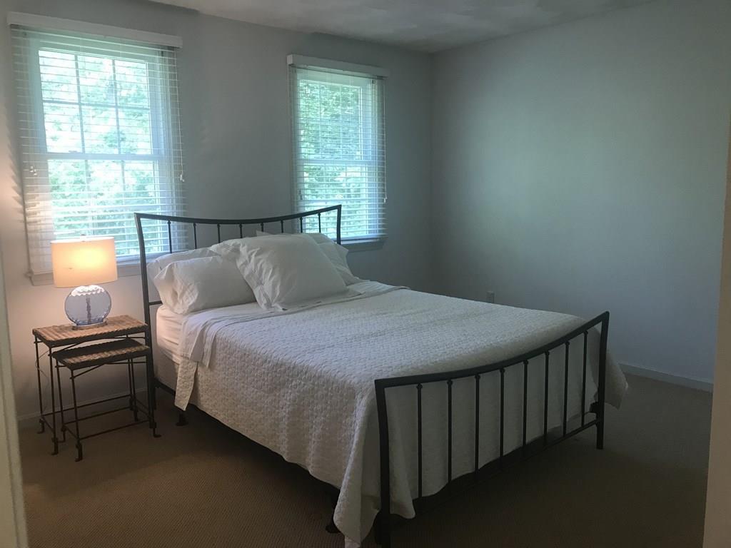 5 Hawk Ridge Road Andover, MA 01810 - Photo 25 of 33 Gallery Image 25