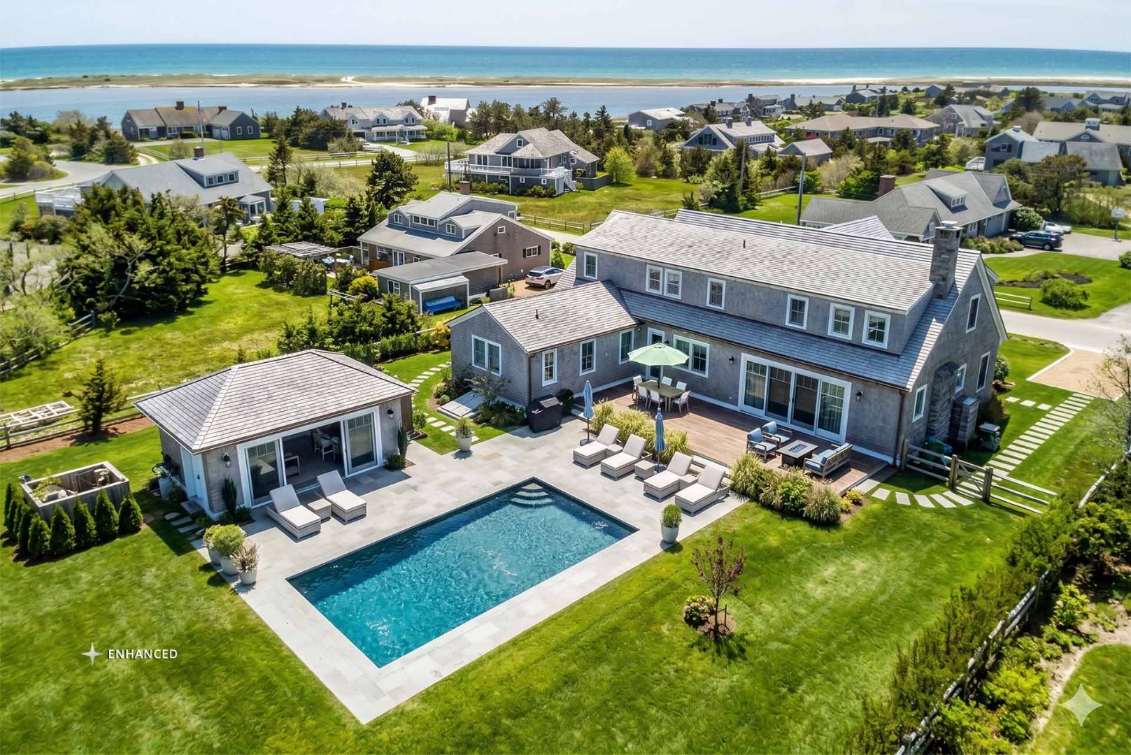 17 Town Lot Road Edgartown, MA 02539 - Photo 43 of 43