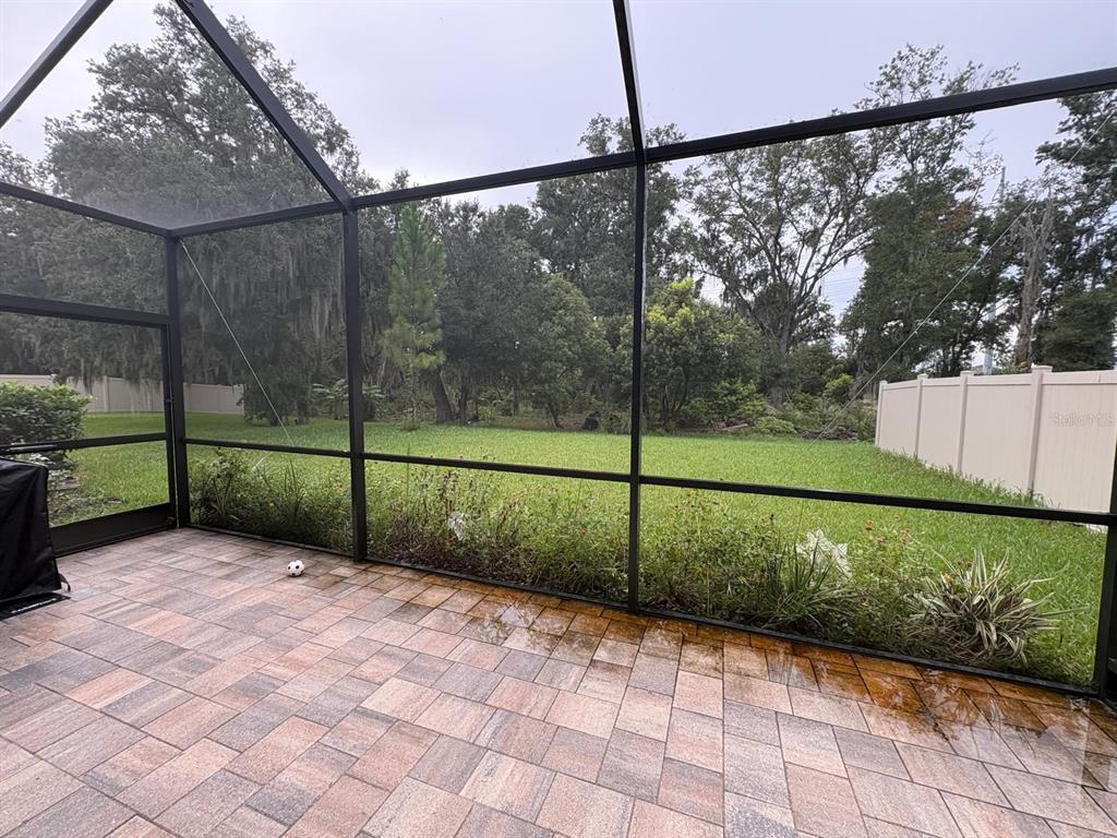 14654 Horse Trot Road Lithia, FL 33547 - Photo 32 of 32