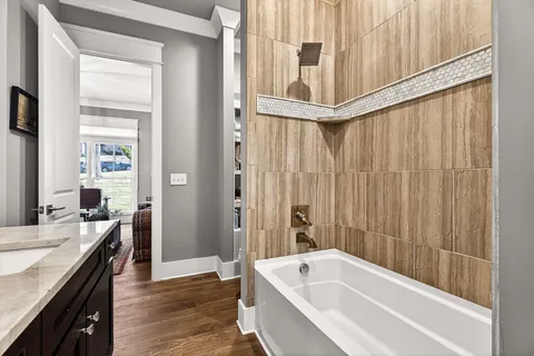 $2,250,000 | 6732 Darden Place, Nashville, TN 37205
