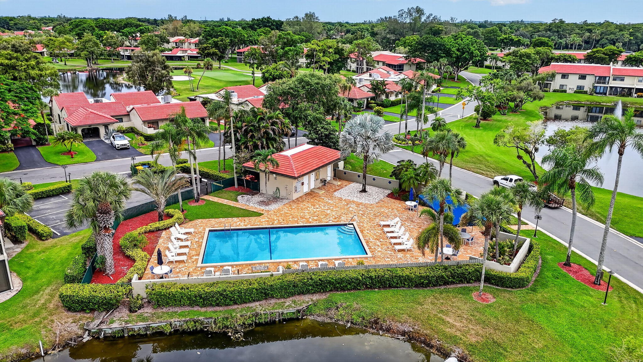 8545 Casa Del Lago, Unit 38H Boca Raton, FL 33433 - Photo 45 of 54 47-web-or-mls-DJI_20260801025952_0445_D_