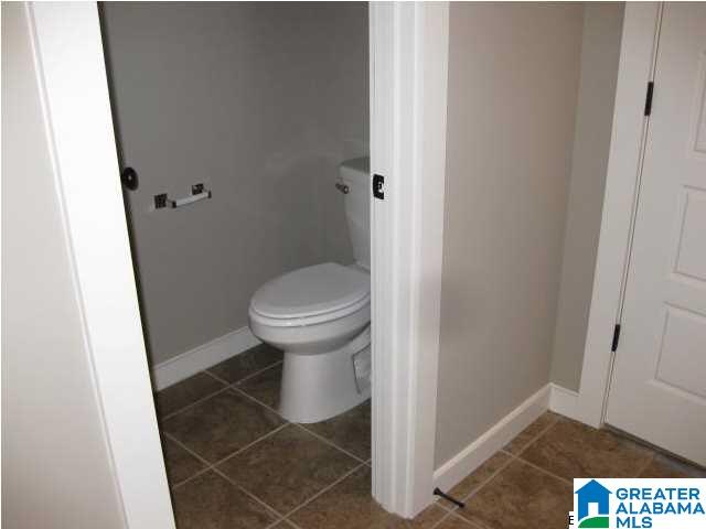 3001 Camellia Ridge Court Pelham, AL 35124 - Photo 25 of 33