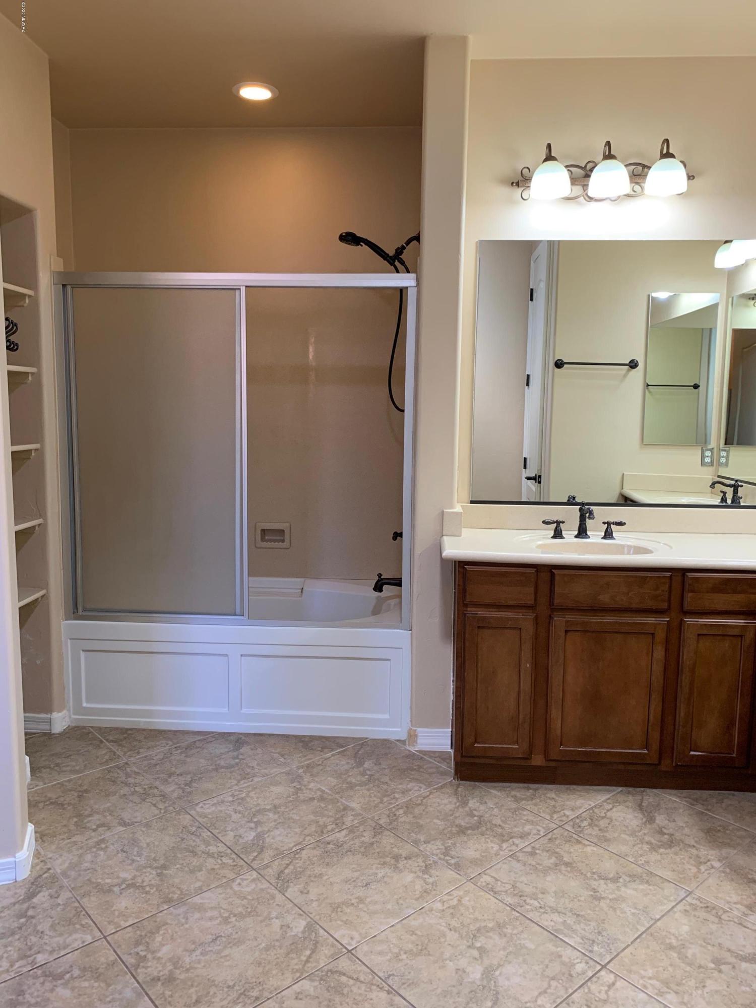 12268 West Reyher Farms Loop Marana, AZ 85653 - Photo 23 of 32