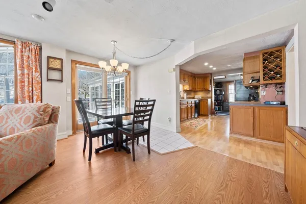 $925,000 | 469-471 Washington Street, Braintree, MA 02184